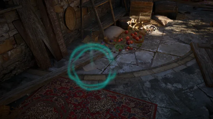 Avis d'excommunication