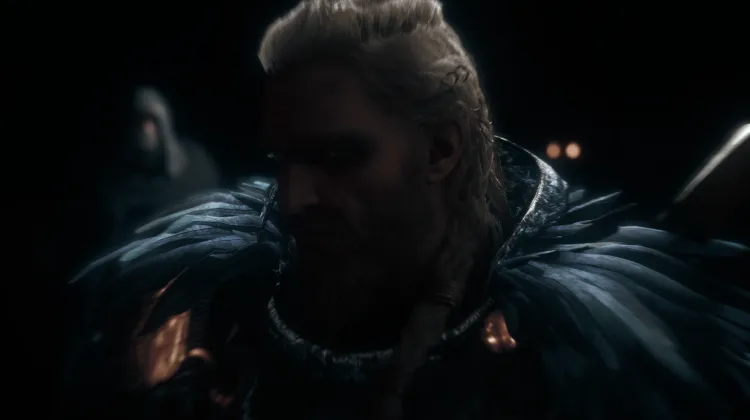 La Pietra della Saga