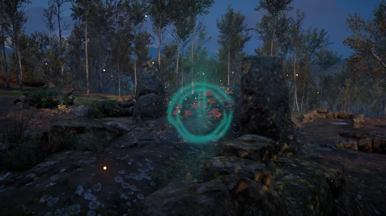 Sous-catégorie sans titre