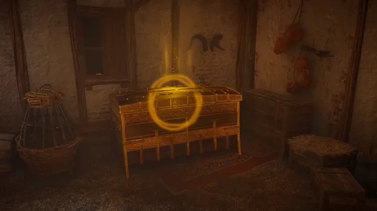 วัตถุดิบ