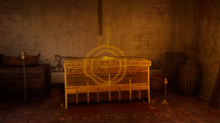 วัตถุดิบ