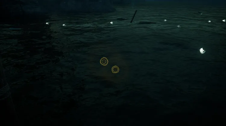 Hazine Sandığı (2)