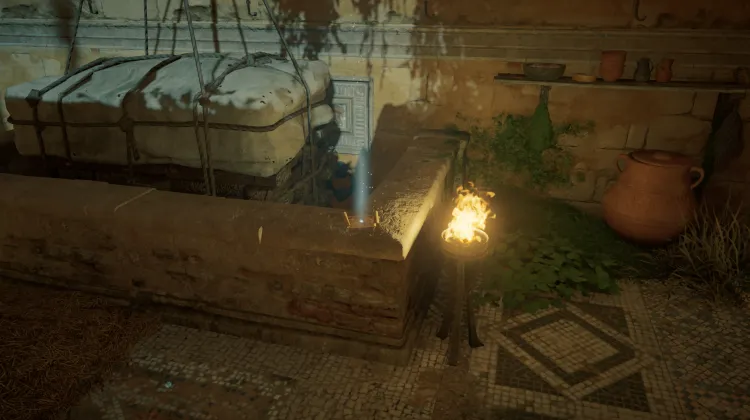 Ordres de la Boussole