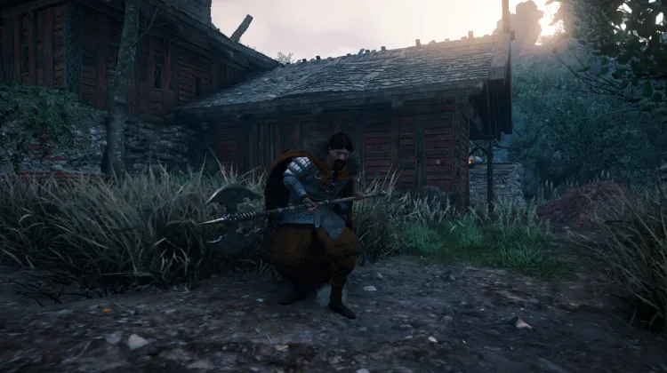 Kapitäns-Schlüssel