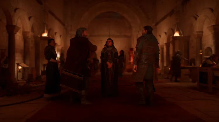 Logorato dalla Guerra