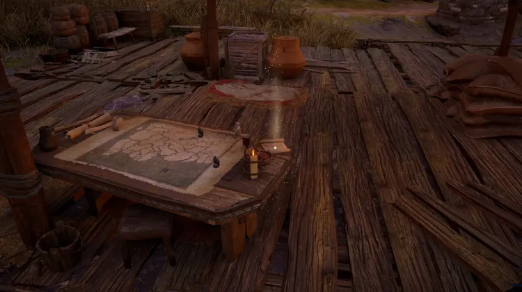 Rapport - Main-d'œuvre prisonnière