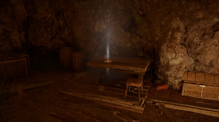 Ordres concernant les prisonniers