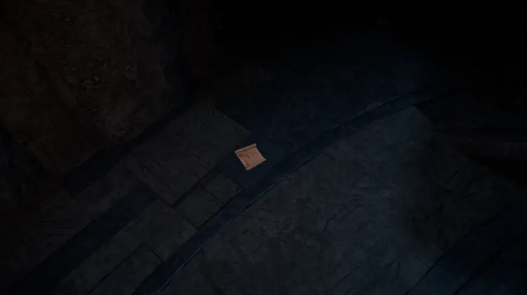 Hommage à Cassivellaunus