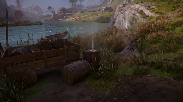 Note au marchand itinérant