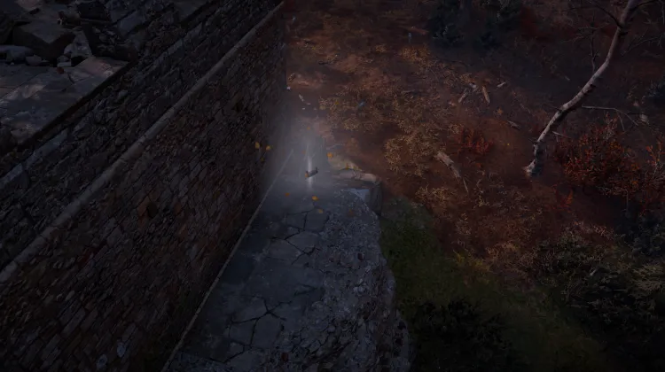 Motif d'Emblème Norse (Bras)