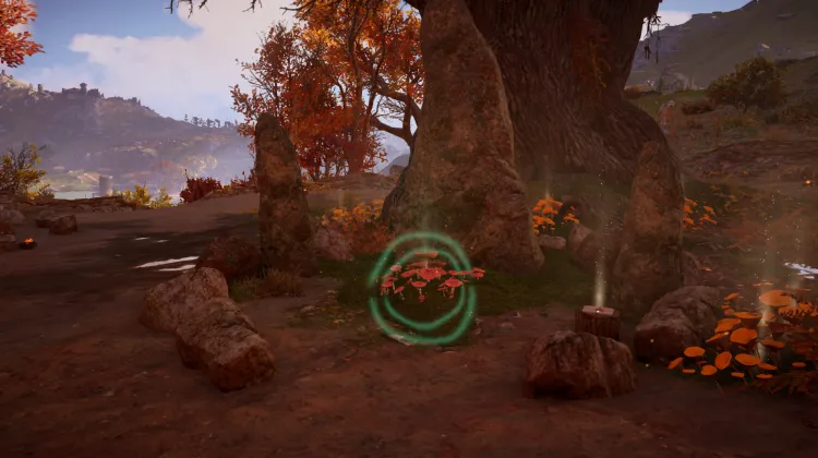 Sous-catégorie sans titre