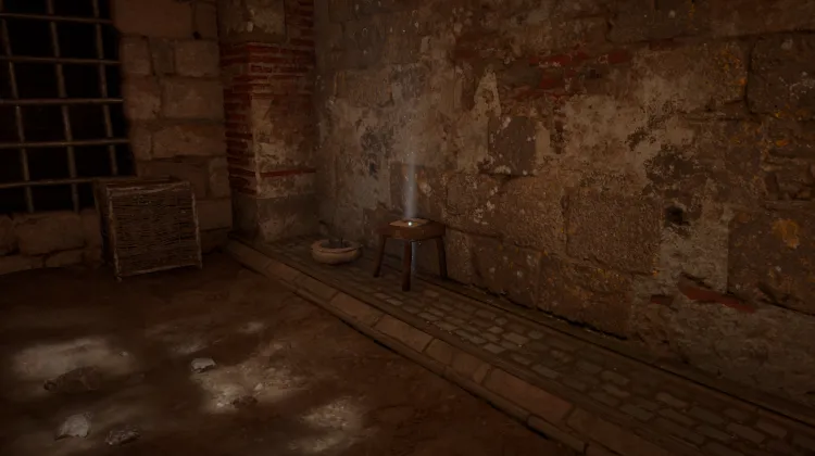 Note du Chercheur de Trésors