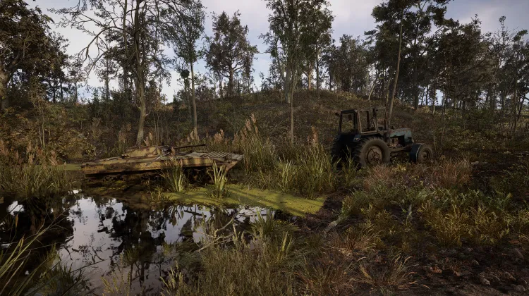 İyi akşamlar, biz Ukrayna'danız!