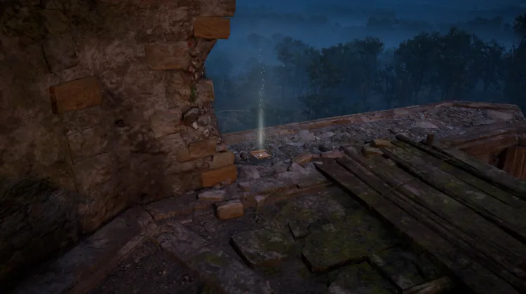 L'Histoire d'un Serpent