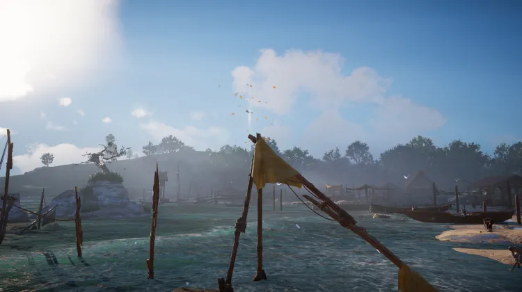 Schéma Vegsivir (Armes)