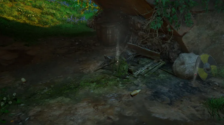 Réflexions musicales