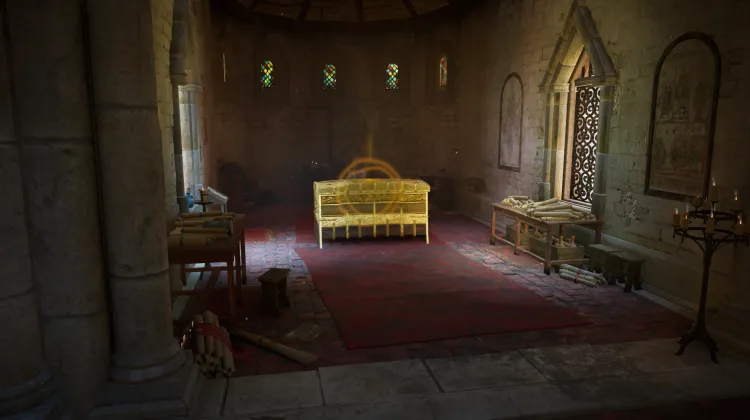 วัตถุดิบ