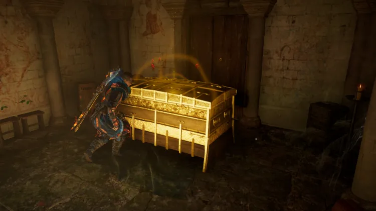 วัตถุดิบ