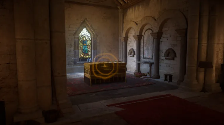 วัตถุดิบ