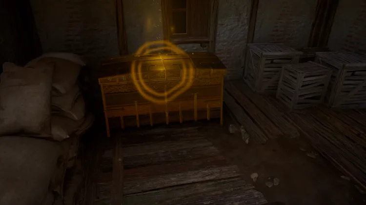 วัตถุดิบ