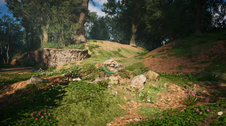 Sous-catégorie sans titre