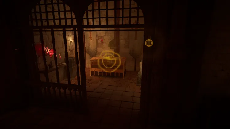 วัตถุดิบ