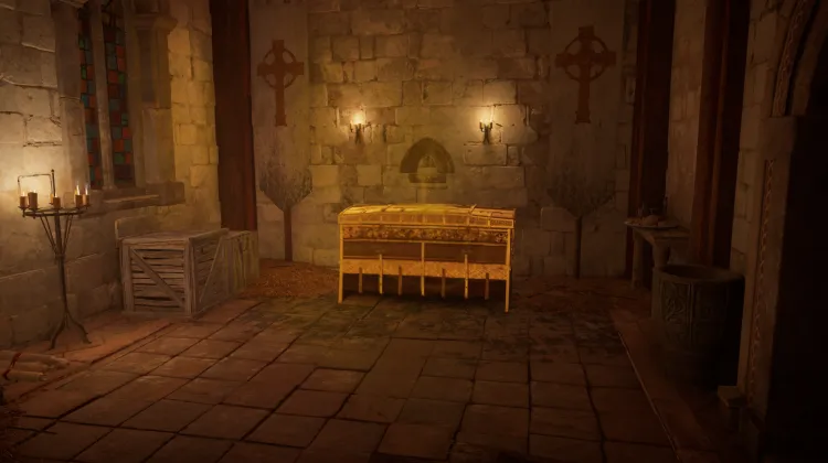 วัตถุดิบ