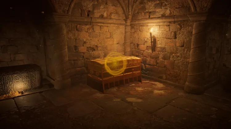 วัตถุดิบ