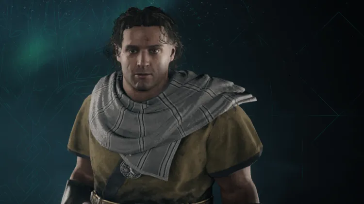 Mucel, Anlattıklarının Varisi