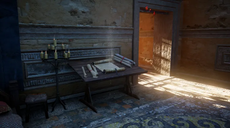 La Rigsogur, Página 8