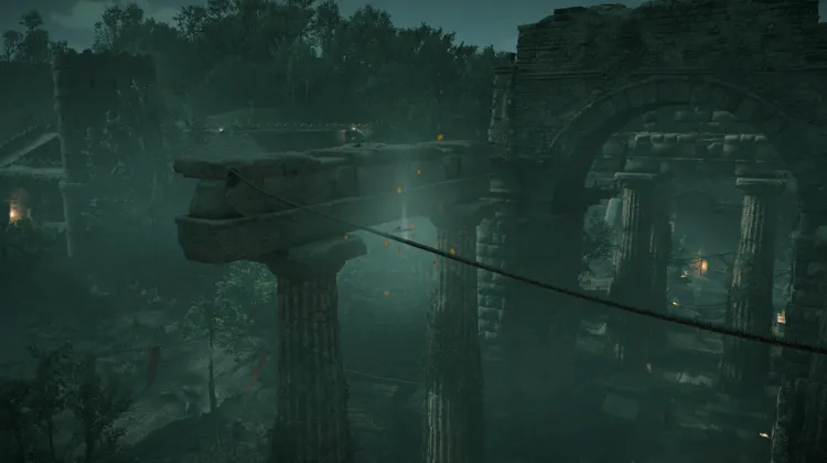 Marque de Hulder (avant)