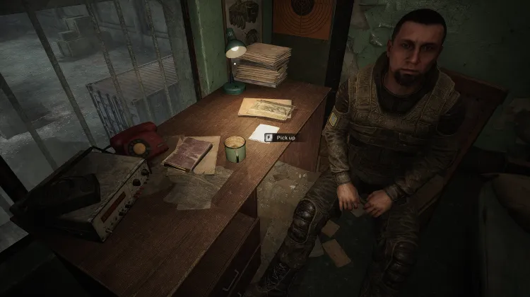 Liste des Maîtres de l'Arène