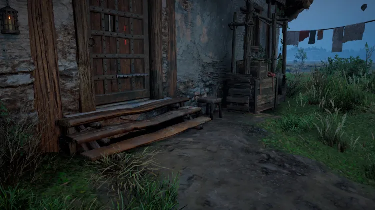 Prière pour l'Amour