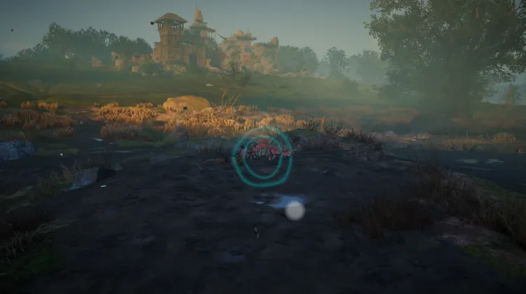 Sous-catégorie sans titre