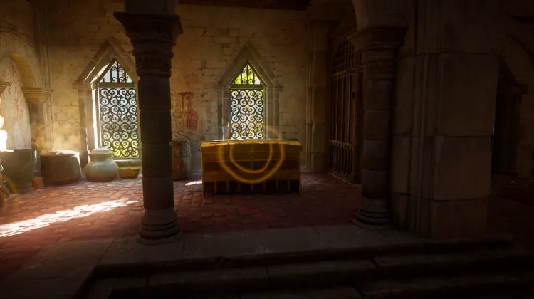 วัตถุดิบ