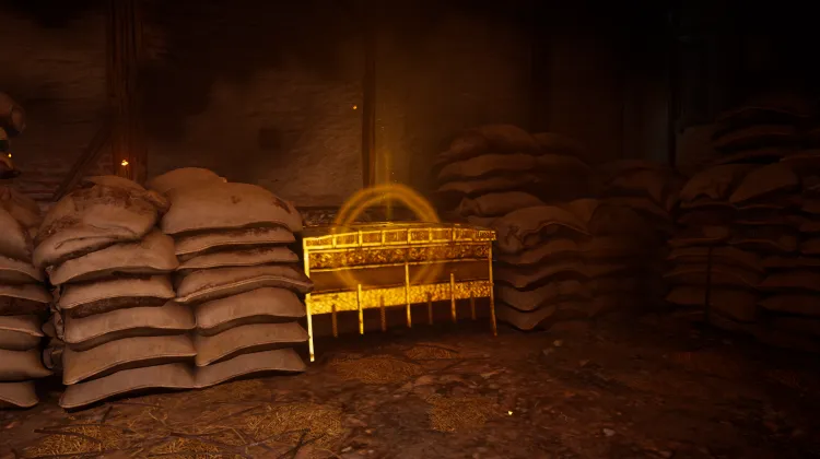 วัตถุดิบ