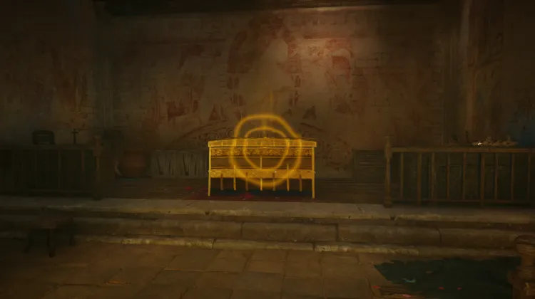 วัตถุดิบ