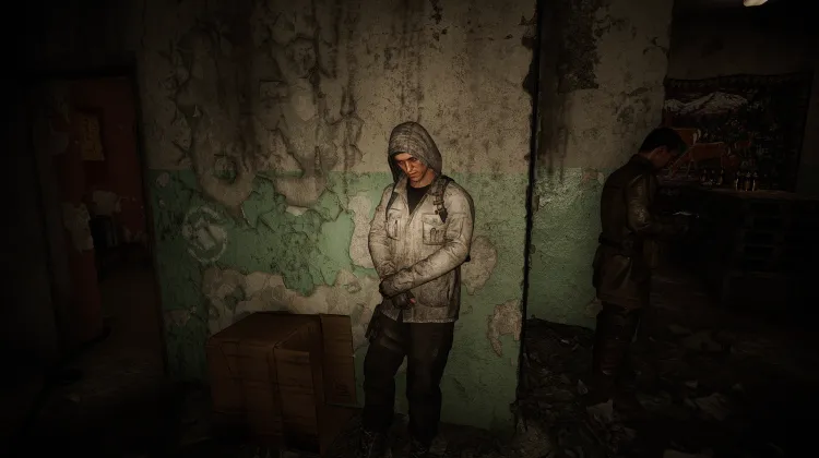 बोंकर्स