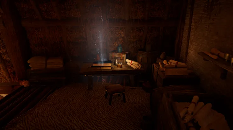 El Rigsogur, Página 10