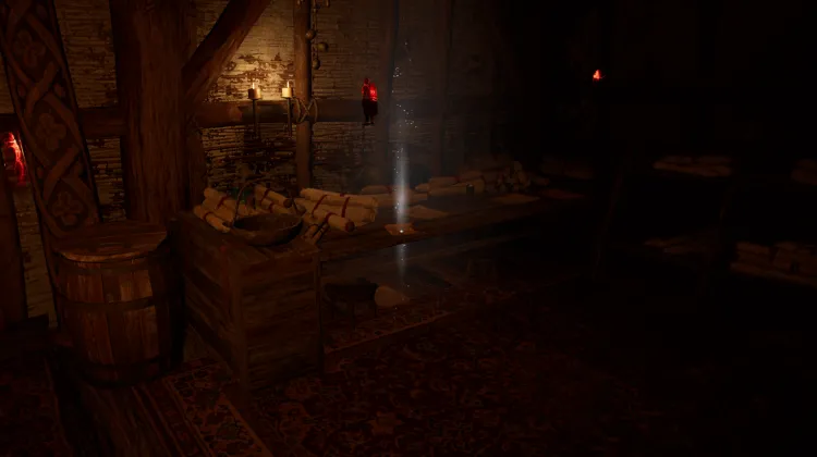 Note de l'Ealdorman II