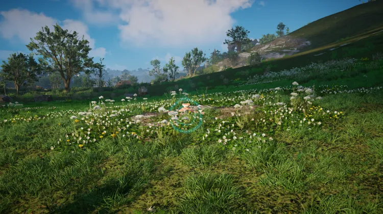 Sous-catégorie sans titre