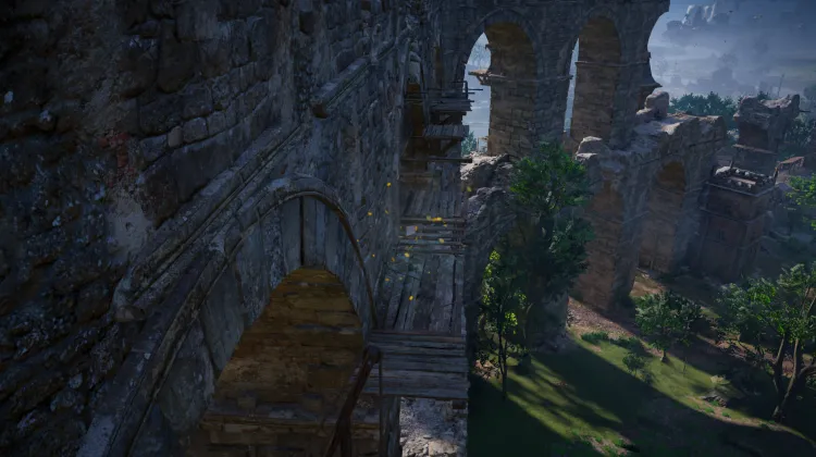 Motif de Midgard (Face)