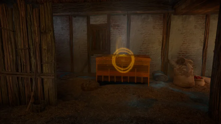 วัตถุดิบ