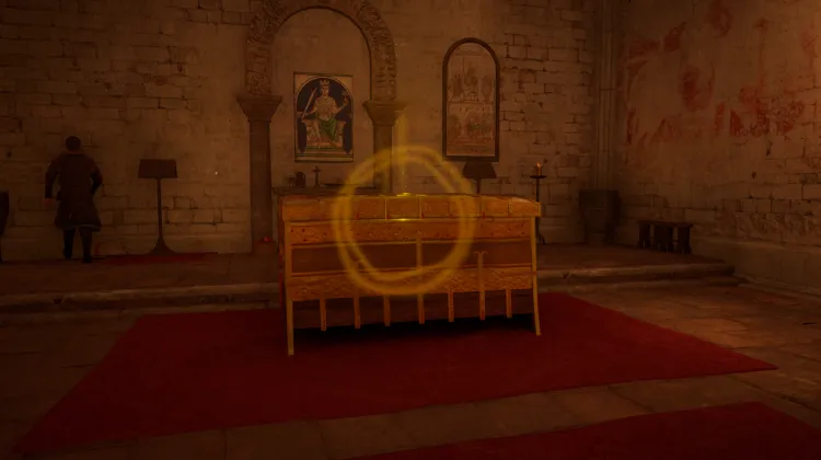 วัตถุดิบ