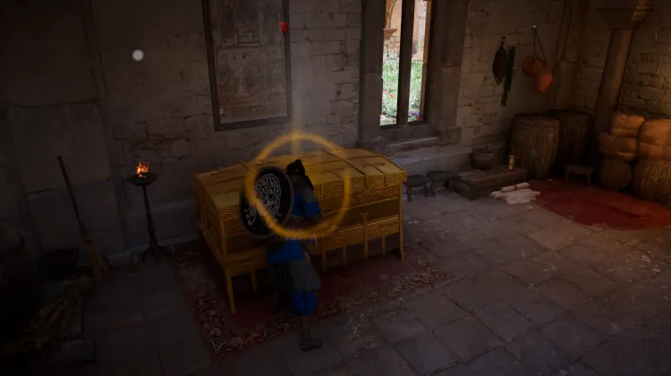 วัตถุดิบ