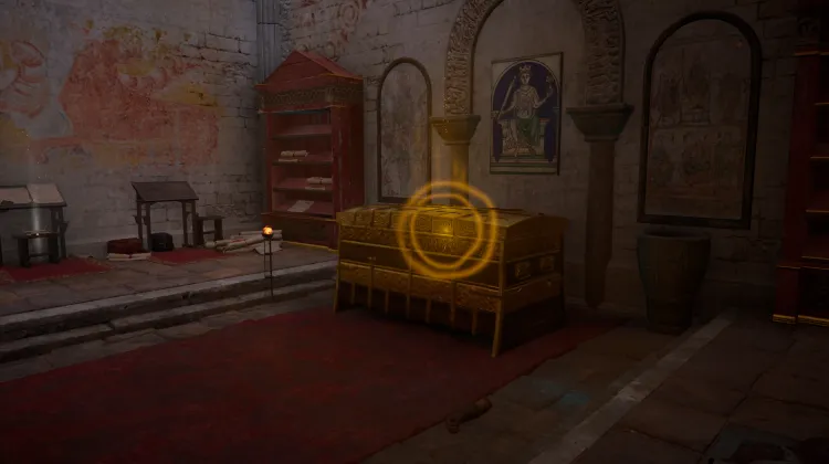 วัตถุดิบ