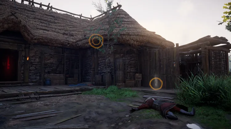 Hazine Sandığı (2)