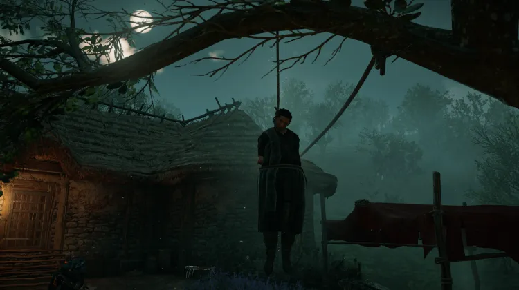 Crawleah-Truhenschlüssel