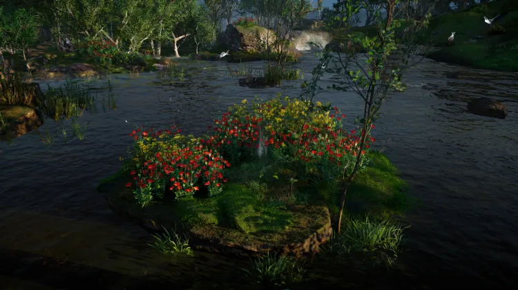 Schema di Richiamo di Huginn (Retro)