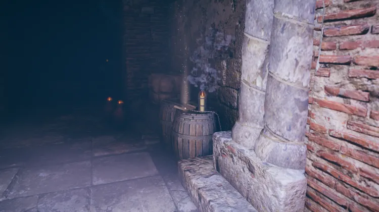 Parchemin des Aellengi